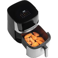 Concept FR8010 Image #10