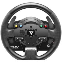 Thrustmaster TMX Force Feedback Image #2