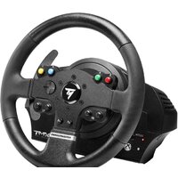 Thrustmaster TMX Force Feedback Image #3