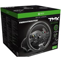 Thrustmaster TMX Force Feedback Image #6