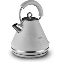 Tower Ash Matte Pyramid T10074GRY