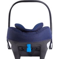 Avionaut Pixel Pro (navy) Image #3