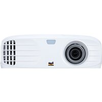 ViewSonic PX700HD
