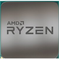 AMD Ryzen 9 3900