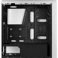 AeroCool Cylon (белый) Image #16