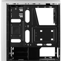 AeroCool Cylon (белый) Image #14