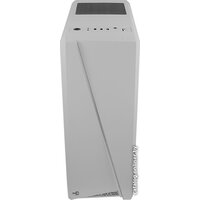 AeroCool Cylon (белый) Image #12