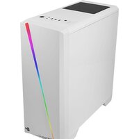 AeroCool Cylon (белый) Image #5