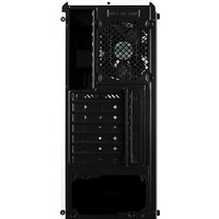 AeroCool Cylon (белый) Image #17