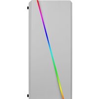 AeroCool Cylon (белый) Image #9