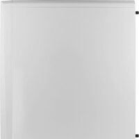 AeroCool Cylon (белый) Image #13