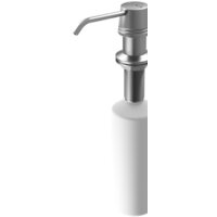 TEKA Universal 115890011