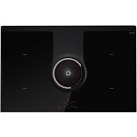 Elica NikolaTesla BL/F/83