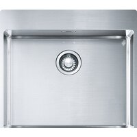 Franke Box BXX 210-54 TL 127.0369.295