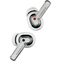 Nothing Ear A (белый) Image #1