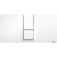 Viega Visign for Style 14 8334.1 (альпийский белый) [654 689]