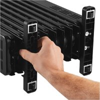 Sencor SOH 3509BK Image #6