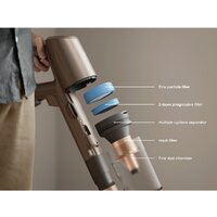 Electrolux Ultimate 800 EP82U25ULT Image #4