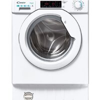 Candy CBDO485TWME/1-S