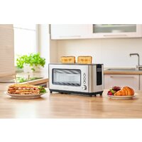 Sencor STS 4050SS Image #12