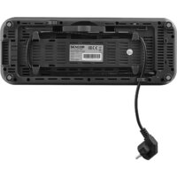 Sencor STS 4050SS Image #3