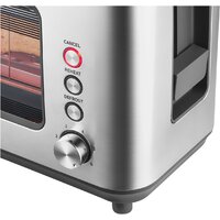 Sencor STS 4050SS Image #6