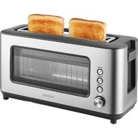 Sencor STS 4050SS Image #10