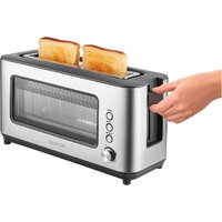 Sencor STS 4050SS Image #8