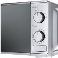 Amica AMGF20M1S Image #3