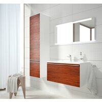 Ravak Clear 800 80x38 [XJJ01180000] Image #2