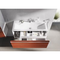 Ravak Clear 800 80x38 [XJJ01180000] Image #3