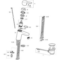 Hansa Primo XL (49562203) Image #3
