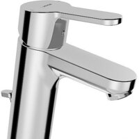 Hansa Primo XL (49562203)