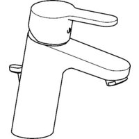 Hansa Primo XL (49562203) Image #2