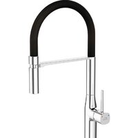 Laveo Pola BAP 778D