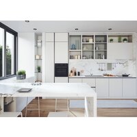 Candy FMBCA825SE0 Image #6