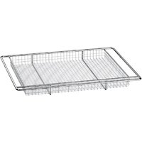 Candy FMBCA825SE0 Image #8