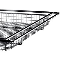 Candy FMBCA825SE0 Image #9