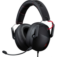 Mad Catz P.I.L.O.T. 3