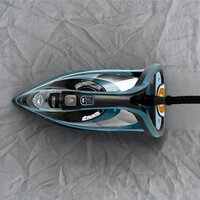 Tefal Ultimate Pure FV9851E0 Image #5