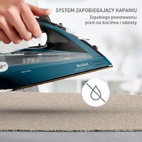 Tefal Ultimate Pure FV9851E0 Image #4