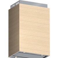 Falmec Design Laguna Isola Pannellabile 800 (90)