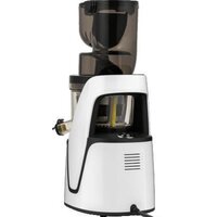 4Swiss Swan BM 225 (белый)