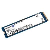 Kingston NV2 4TB SNV2S/4000G Image #5