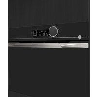 De Dietrich DKV4530X Image #2