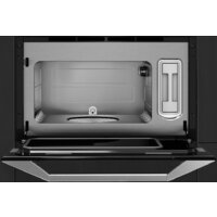 De Dietrich DKV4530X Image #4