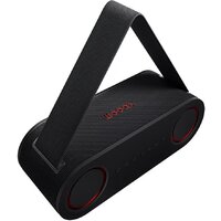 LG XBOOM Bounce Image #3