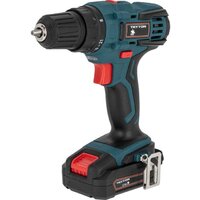 Tryton TJV10Al (с 1-им АКБ)