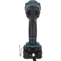 Tryton TJV10Al (с 1-им АКБ) Image #6