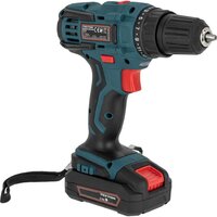 Tryton TJV10Al (с 1-им АКБ) Image #10